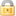 forfun.net