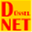 netdedoitsu.com