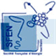 sfen.fr