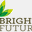 brightfutures.co.jp