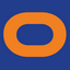 onos.no