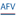 afv-knittelfeld.at