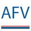 afv-knittelfeld.at