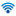 datentarife.net