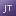 jeremytaylor.net