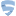securesystems.org.uk