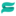 semprocesso.com.br