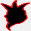 evilprints.com