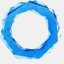 groupe-neodyme.com