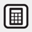 architax.pl