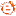 prohtml.blogspot.com