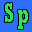 sapirpools.com