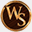 winstonedevelopments.ca