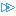 synchrotab.co