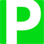 pr-ds.com