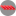 thaicraft.tk