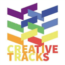 creativetracks.org
