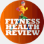 fitnesshealthreview.com