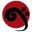 orchestragames.com