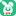 tutuapp.com