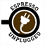blog.espressounplugged.com