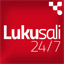 lukusali.edocker.com