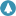 lindbaum.de