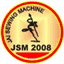 jaisewingmachine.com