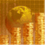 freeforextutorial.wordpress.com