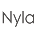 nylaambreen.co.uk