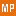 mpchat.com