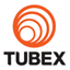 tubex-italia.it