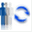 cfpelec.fr