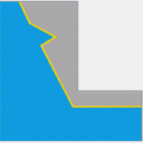 bottonificioedera.com