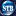 stbunion.org