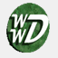 webwizdirect.com