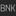 blnokimi.com