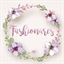 fcsleonardo.blogspot.com