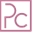 pure-creation.rgr.jp