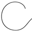 cbv.ns.ca