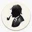 thinkingpipe.org