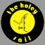 holeyrail.com