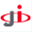 jsoi.jp