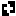 bstger.ch