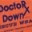 doctordown.com