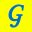 gouwzee.eu