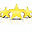 mikeandmikepc.com