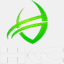 havanakite.com