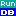 lbrundb.cern.ch