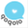qoqolo.com
